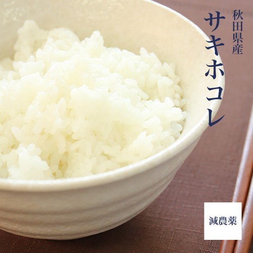 sakiho-5