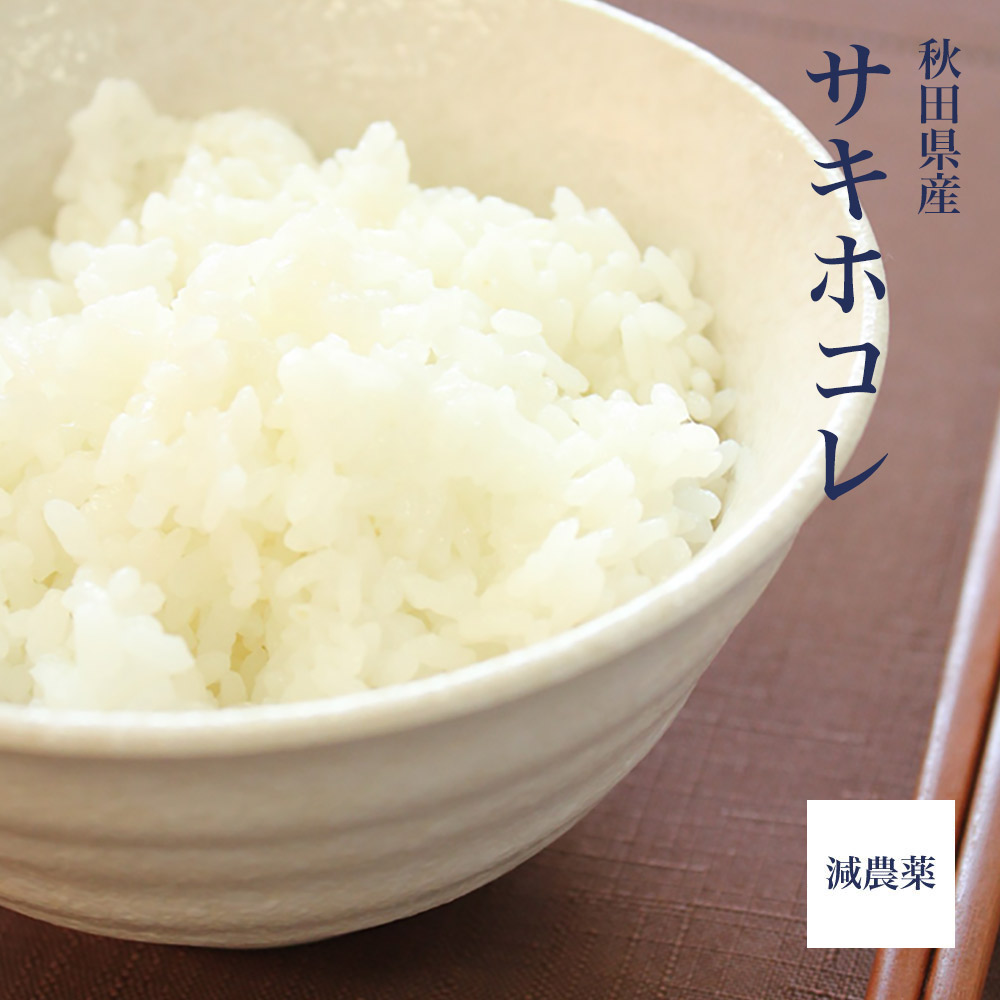 sakiho-5
